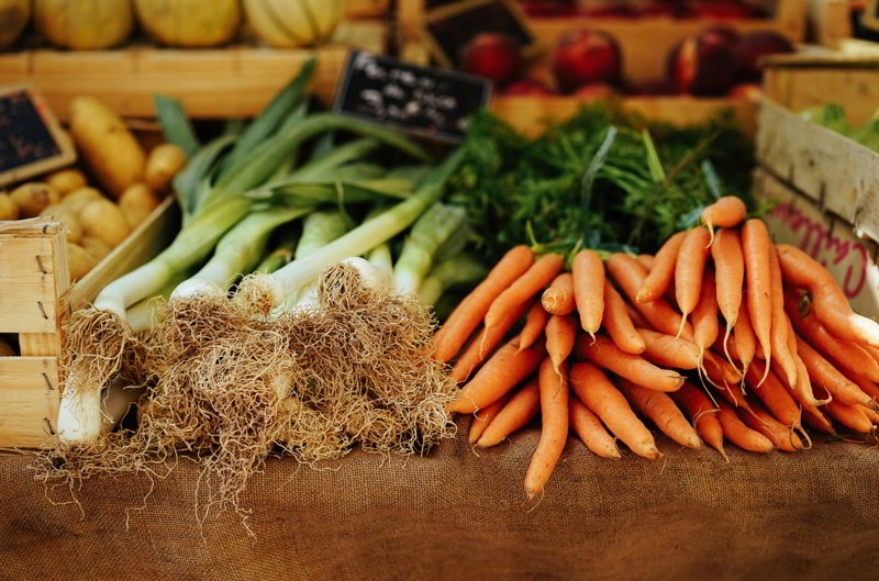 Recipes that can Change your life
