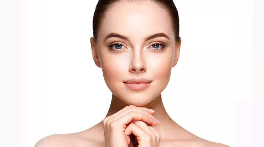 Should you get BOTOX?