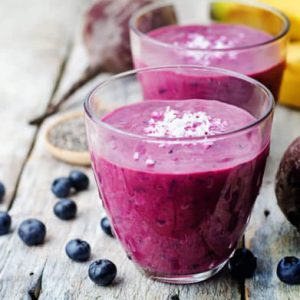 14 Day Hormone Detox - Self Guided