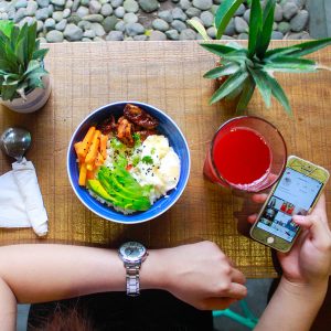 Foundational Wellness Bundle