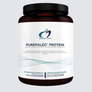 PurePaleo Protein